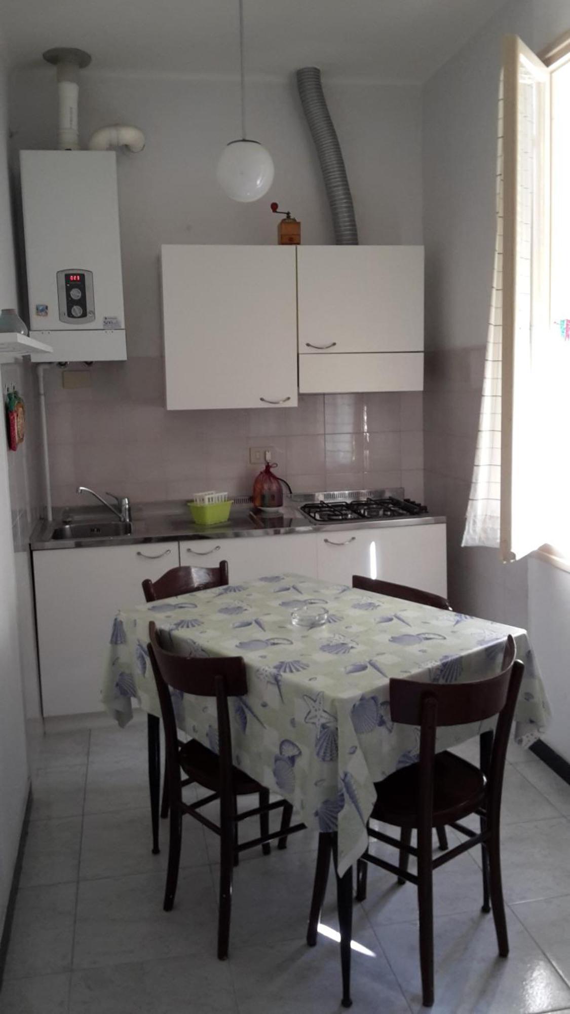 Residence Villa Carmen Fronte Mare A 50 Mt Pietra Ligure Exterior foto