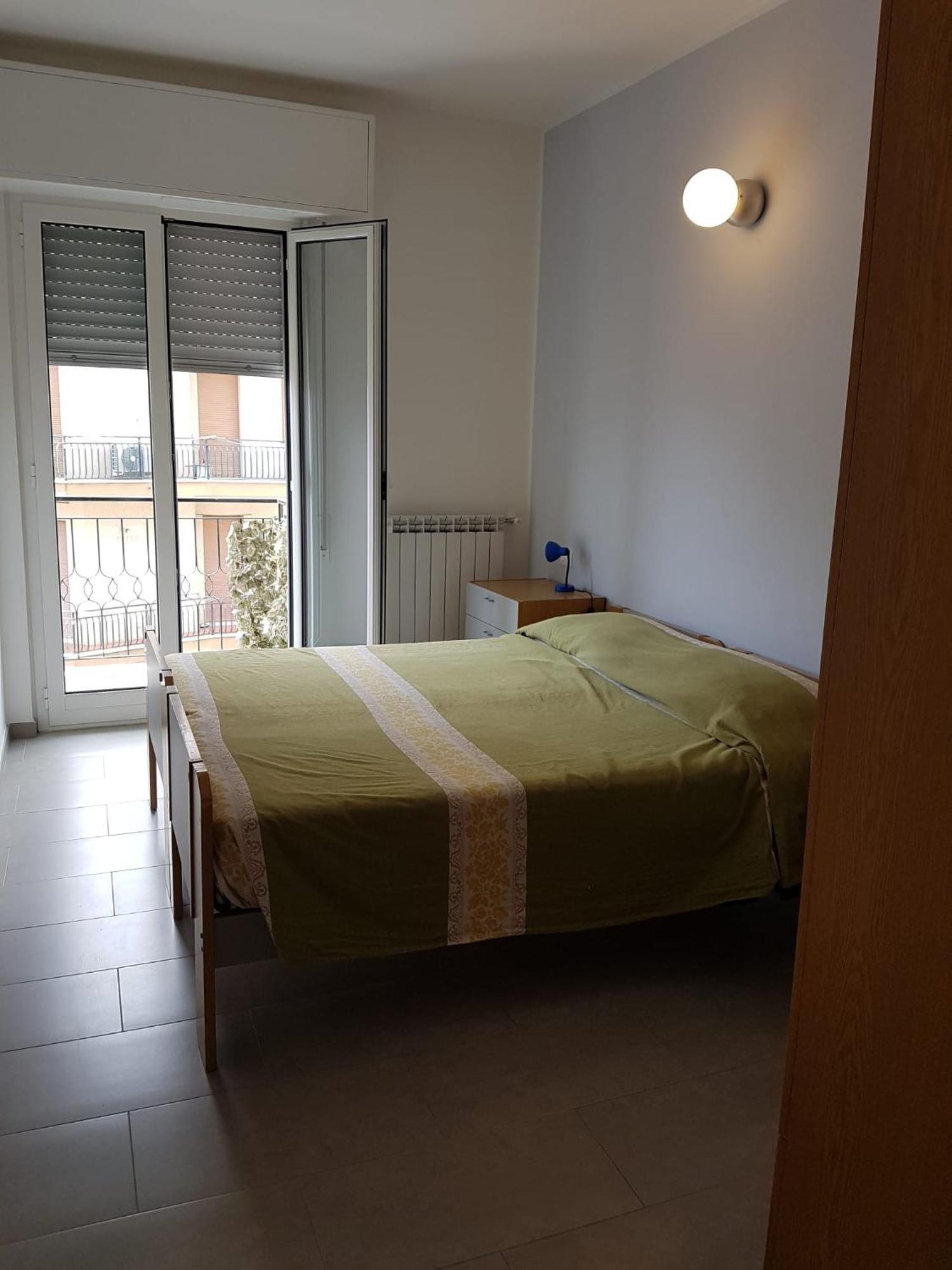 Residence Villa Carmen Fronte Mare A 50 Mt Pietra Ligure Exterior foto