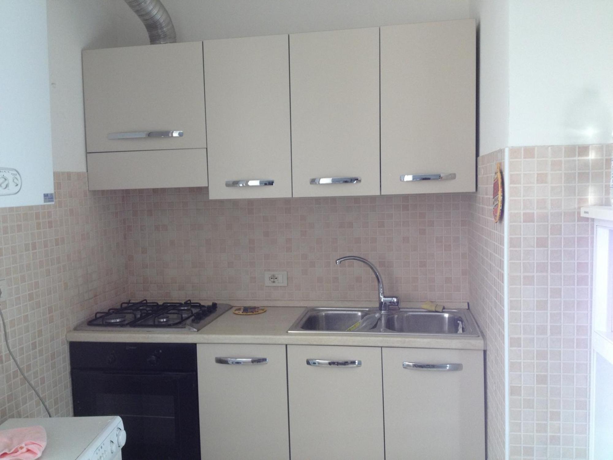 Residence Villa Carmen Fronte Mare A 50 Mt Pietra Ligure Exterior foto